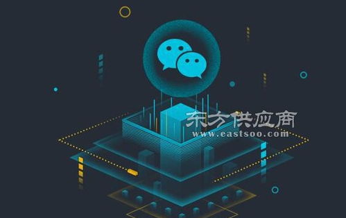 商城微信小程序的制作渠道與寧德免費(fèi)小程序商城圖片及軟件開(kāi)發(fā)指南