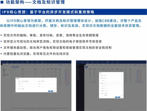 SIPDM超越集成產(chǎn)品研發(fā)管理信息系統(tǒng)發(fā)布，開(kāi)啟信息系統(tǒng)集成服務(wù)新篇章