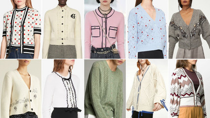 背心品類爆款數(shù)據(jù)洞察 品牌、電商、零售、批發(fā)與商場全渠道分析報告