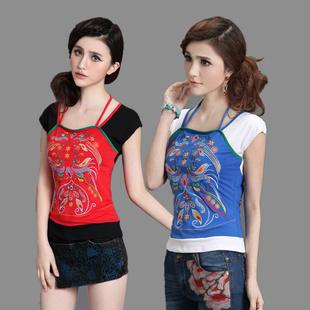 2014品牌服裝批發(fā)代理加盟攻略 廠家免費加盟與淘寶網(wǎng)店代發(fā)全解析