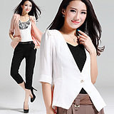 沈陽品牌服裝批發市場探秘 2013年一布百布春裝潮流與供應商解析