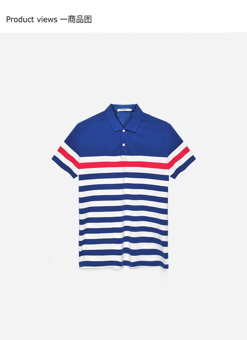 中高端時尚男裝品牌短T恤短褲庫存尾貨批發指南 掘金品牌服裝批發市場