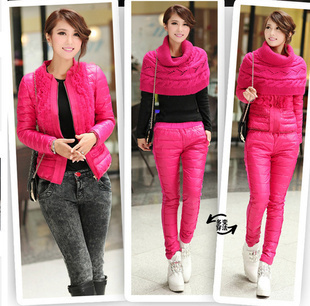 品牌服裝代理加盟全攻略 從批發到零售的盈利之道